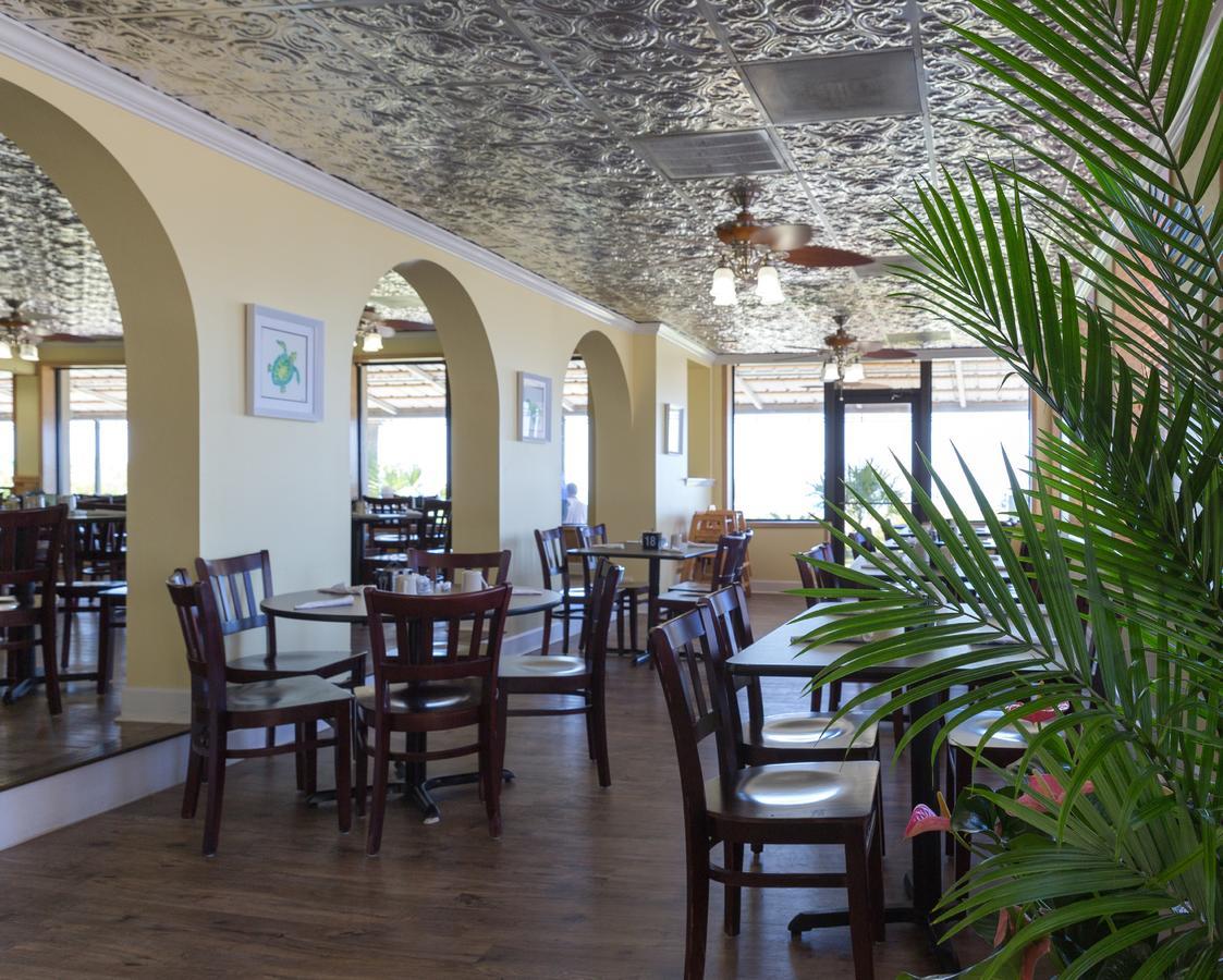 Sand Dunes 2526 Μιρτλ Μπιτς Εξωτερικό φωτογραφία